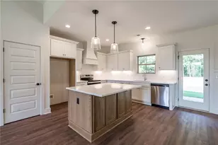 218 Woodfin Way, Social Circle, GA 30025 - Photo 10