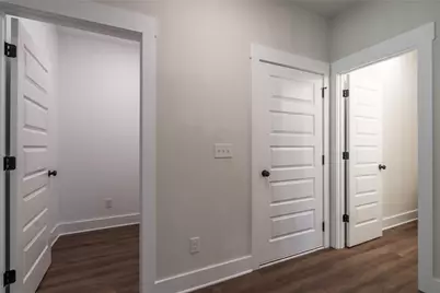 218 Woodfin Way, Social Circle, GA 30025 - Photo 16
