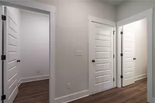 218 Woodfin Way, Social Circle, GA 30025 - Photo 16