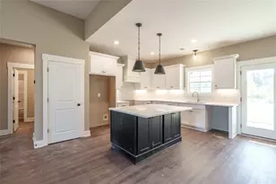 218 Woodfin Way, Social Circle, GA 30025 - Photo 4