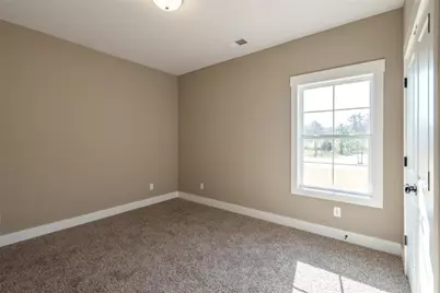 218 Woodfin Way, Social Circle, GA 30025 - Photo 16
