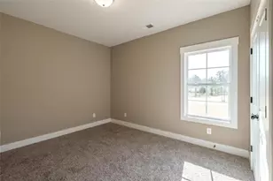 218 Woodfin Way, Social Circle, GA 30025 - Photo 16