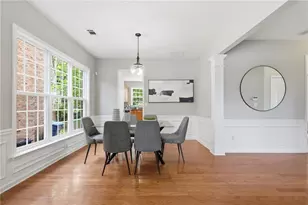 2015 Kyrle Ln, Duluth, GA 30097 - Photo 4