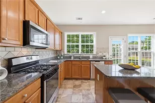2015 Kyrle Ln, Duluth, GA 30097 - Photo 10