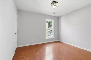 2015 Kyrle Ln, Duluth, GA 30097 - Photo 30