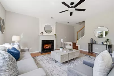 2015 Kyrle Lane, Duluth, GA 30097 - Photo 16