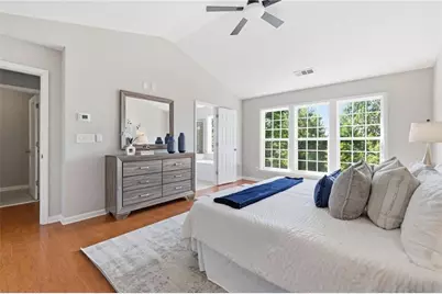 2015 Kyrle Lane, Duluth, GA 30097 - Photo 20