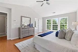 2015 Kyrle Ln, Duluth, GA 30097 - Photo 20