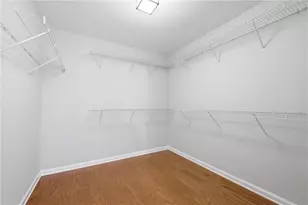 2015 Kyrle Ln, Duluth, GA 30097 - Photo 26