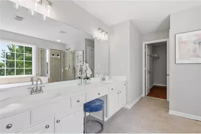 2015 Kyrle Lane, Duluth, GA 30097 - Photo 24