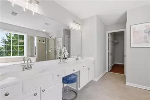 2015 Kyrle Ln, Duluth, GA 30097 - Photo 24