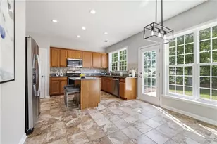2015 Kyrle Ln, Duluth, GA 30097 - Photo 12