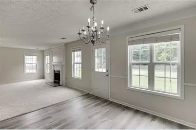 2979 Rusticwood Drive, Snellville, GA 30078 - Photo 8