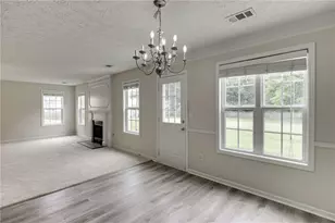 2979 Rusticwood Dr, Snellville, GA 30078 - Photo 8