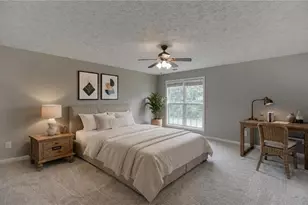 2979 Rusticwood Dr, Snellville, GA 30078 - Photo 16