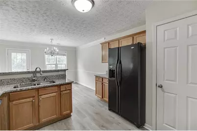 2979 Rusticwood Drive, Snellville, GA 30078 - Photo 12