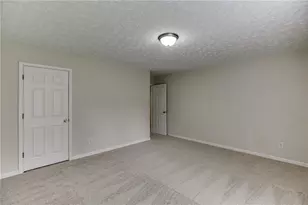 2979 Rusticwood Dr, Snellville, GA 30078 - Photo 26