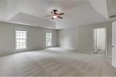 2979 Rusticwood Drive, Snellville, GA 30078 - Photo 24