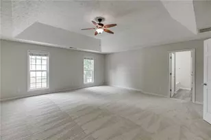 2979 Rusticwood Dr, Snellville, GA 30078 - Photo 24