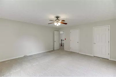 2979 Rusticwood Drive, Snellville, GA 30078 - Photo 18