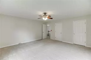 2979 Rusticwood Dr, Snellville, GA 30078 - Photo 18