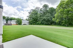 2979 Rusticwood Dr, Snellville, GA 30078 - Photo 36