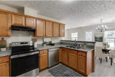2979 Rusticwood Drive, Snellville, GA 30078 - Photo 10