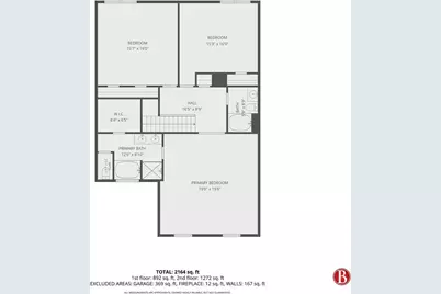 2979 Rusticwood Drive, Snellville, GA 30078 - Photo 44