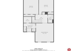 2979 Rusticwood Dr, Snellville, GA 30078 - Photo 44