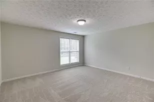 2979 Rusticwood Dr, Snellville, GA 30078 - Photo 24