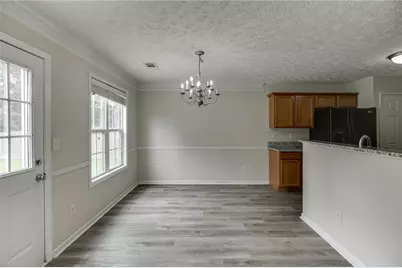 2979 Rusticwood Drive, Snellville, GA 30078 - Photo 10