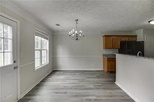 2979 Rusticwood Dr, Snellville, GA 30078 - Photo 10