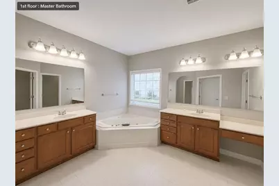 380 Simonton Crest Drive, Lawrenceville, GA 30045 - Photo 14