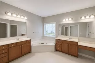 380 Simonton Crest Dr, Lawrenceville, GA 30045 - Photo 14