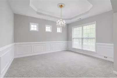380 Simonton Crest Drive, Lawrenceville, GA 30045 - Photo 24