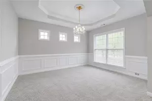 380 Simonton Crest Dr, Lawrenceville, GA 30045 - Photo 24
