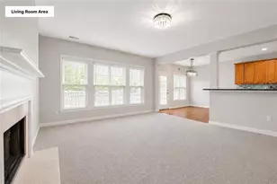 380 Simonton Crest Dr, Lawrenceville, GA 30045 - Photo 6