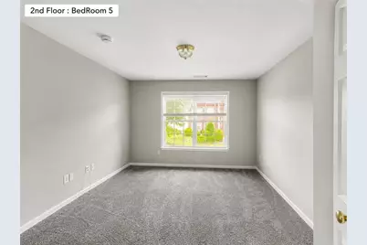 380 Simonton Crest Drive, Lawrenceville, GA 30045 - Photo 22
