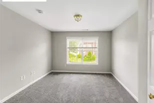 380 Simonton Crest Dr, Lawrenceville, GA 30045 - Photo 22