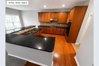 380 Simonton Crest Drive, Lawrenceville, GA 30045 - Photo 8