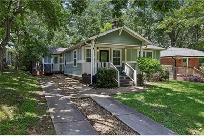 1457 Benteen Avenue SE, Atlanta, GA 30315 - Photo 26