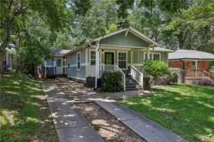 1457 Benteen Ave SE, Atlanta, GA 30315 - Photo 26