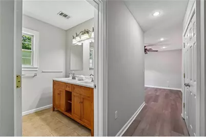 1457 Benteen Avenue SE, Atlanta, GA 30315 - Photo 12