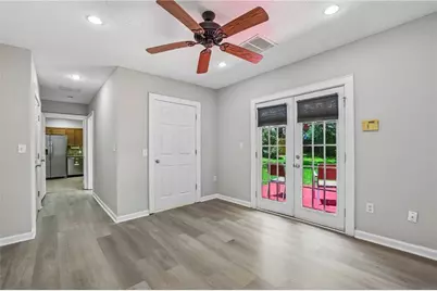 1457 Benteen Avenue SE, Atlanta, GA 30315 - Photo 14