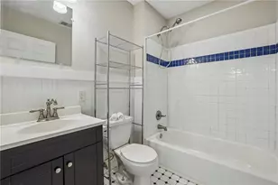 1457 Benteen Ave SE, Atlanta, GA 30315 - Photo 22