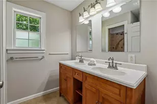 1457 Benteen Ave SE, Atlanta, GA 30315 - Photo 18