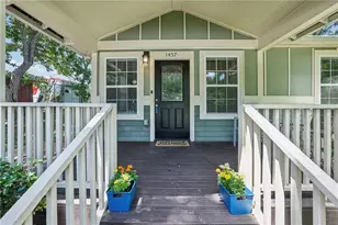 1457 Benteen Ave SE, Atlanta, GA 30315 - Photo 2