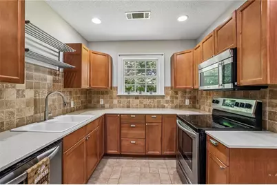 1457 Benteen Avenue SE, Atlanta, GA 30315 - Photo 10