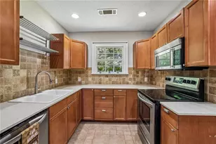 1457 Benteen Ave SE, Atlanta, GA 30315 - Photo 10