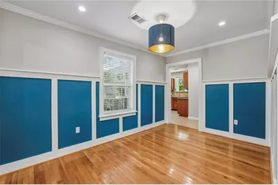 1457 Benteen Avenue SE, Atlanta, GA 30315 - Photo 6